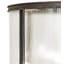 36" Wide Cilindro Campbell Pendant