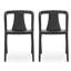 Chaise de patio Kemarian-1133675883