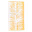 Beach Towel