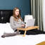 Santasia Laptop Tray