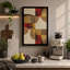 Print-2034378177-2034378182