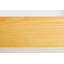 Iulger Floating Shelf with Reclaimed Wood-613426283-594255880
