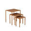 Felix Nest of Tables