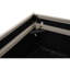 Cadre de lit plateforme de rangement à levage hydraulique rembourré-892180368-892180370