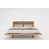 Palisander is out of stock