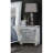 Modern Nightstand