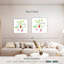 Yarlin Kitchen Garden VI-109234276