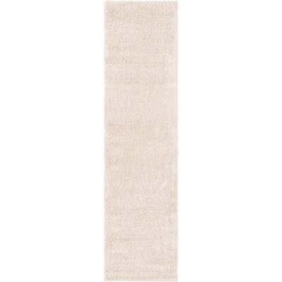 Tapis beige