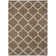 Baret Geometric Area Rug