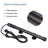 Titanium Aquarium Heater