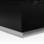Console 47,24 po Bradi-1650825181