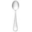Ensemble de couverts 66 pièces en argent sterling Palatina, service pour 12