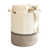 Brown/White is out of stock