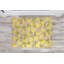 Paillasson citrons-719951065-611352508