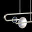 Selene 6 - Light LED Pendant-16697920