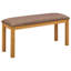 Solid Oak Dining Set-1454923898-1454923889-1454923888-1454923852