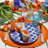 Antibes Placemats