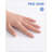 Abelard Bath Rug-905087103-905087102