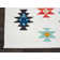 Southwestern Indoor Rug