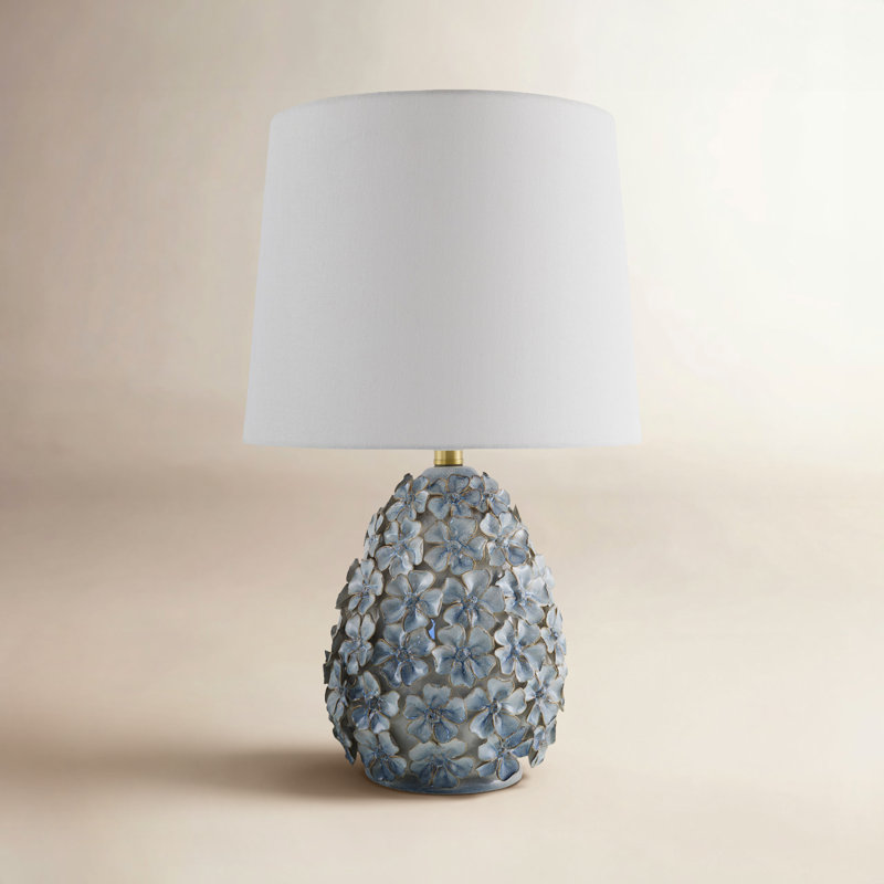 Carsten Wilmon Table Lamp