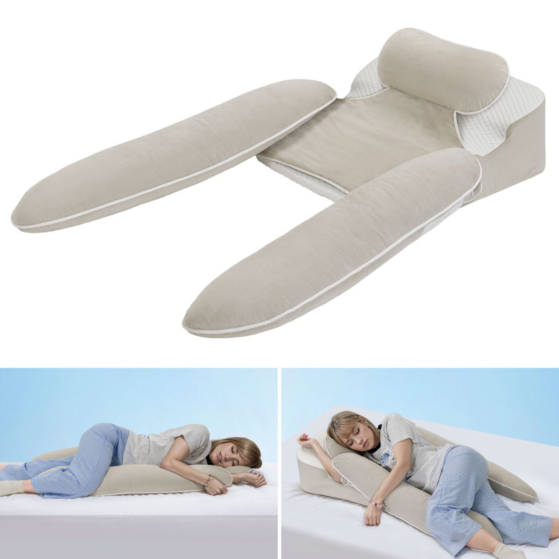 Novelty Cushion