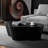 50" Unique Irregular Coffee Table-1871332862