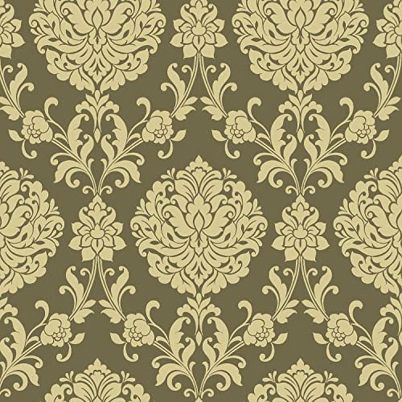Toile de canard 100% coton Waverly Inspirations