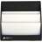 Adiroffice 3 Tiered Cardboard Bookshelf-61911895