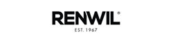 Renwil logo