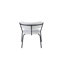 Bonview Upholstered Armchair-387477129