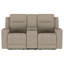 Causeuse inclinable Mid-Century-1902768057-1902768062