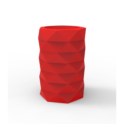 Marquis Resin Pot Planter