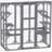 Pet Enclosure