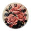 Horloge murale Ocka-145041532