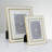 Bellamina 5x7 Picture Frame