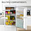 CLIY Mini Fridge-131574716