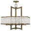 Lustre à 6 lumières Belisle-1566391620