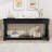 Huffine 64.2" Console Table-1422919256