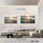 Gillard Days End Duo-107981179