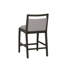 Tabouret de comptoir Skylar-1364187076