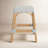 Lennart Counter/Bar Stool-259962714-259962797