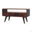 Unité média Artisan Furniture