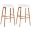 Bettye Bar Stool-1353686720-1353686722