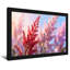 Plantes et fleurs à fleurs roses et rouges-500437743-500437737-500437741