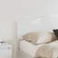 Headboard-901752118-901752124
