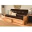 Futon et matelas Stratford-1933083551
