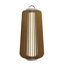 Stecche Di Legno Desk Table Lamp-68924716-69149263