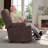Power Lift Recliner Chair with Massage and Heat for Elderly-1183907131