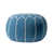Blue Cotton is out of stock selected