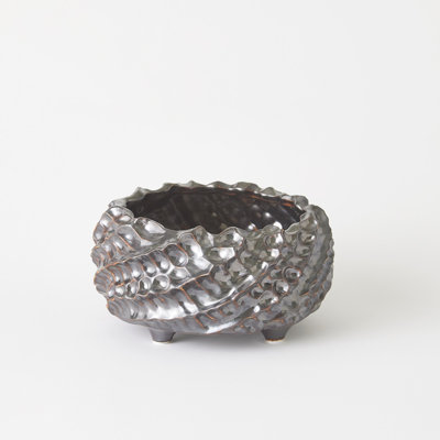 Cadoret Bowl